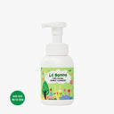 Wap Lab Lil Bunny Kids Facial Bubble Cleanser 300ml
