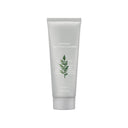 Missha Time Revolution Artemisia Pack Foam Cleanser 150ml