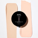 AHC Masters Tinted Mesh Sun Cushion Refill 15g - Cool Beige