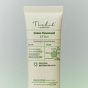 THE LAB by BLANC DOUX Green Flavonoid Soothing Sunscreen 40ml