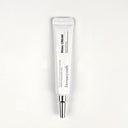 Dermayouth 90-Second Cream 10ml