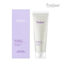 Fraijour Collagen 3D Core Cleansing Foam 250ml