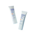 Real Barrier Cerabase Moisturizing Calming Sun Cream 40ml