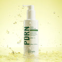 make p:rem PDRN Pore Clay Cleansing Milk Set (200ml + 21ml + Soothing Pack)