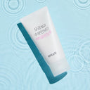 isoi Sensitive Skin Cleansing Foam 150ml
