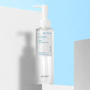Scinic The Simple Light Cleansing Oil