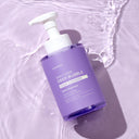 Eunyul Daily Care Deep Bubble Foam Cleanser x2