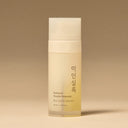 Miinsilok Radiance Double Ampoule 50ml