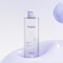 Fraijour Retin-Collagen 3D Core Toner 250ml