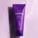 AVCA Volume Up Curling Essence 150ml