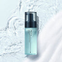 Jung Saem Mool Essential Mool Mousse Foam Cleanser