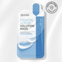 Mediheal Moisture Hydrating Serum Solution Mask 15 Sheets