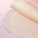 goodal Fig Acid Peptide Skin Booster Peeling Pad 25 Pads