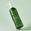 AVCA Green Herb Deep Cleansing Oil 200ml