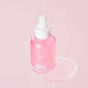 McQueen New York Lifting Collagen Wrinkle Multi Serum