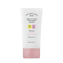 THE FACE SHOP Natural Sun Eco Family Sun Cream 150ml
