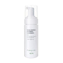 PURAXEL Pura Derma Foaming Cleanser 150ml