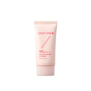 DAMTONE Clear Tone-Up Mild Sun Cream 50ml