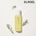 ELROEL The First Rosemary Serum 180ml