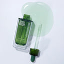 Mediheal Tea Tree Trouble Pad Ampoule