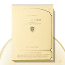 Challans de Paris Masque de Excellence Ultra Moisturizing 10 Sheets