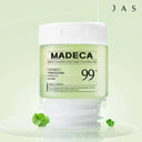 JAS Perfect Toner Pad Hydro 50 Pads