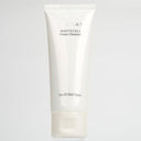Popular Dead Skin Cell Removal Foam Cleanser 100ml