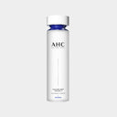 AHC Pro Shot Hyaluro Deep Volume 5 Treatment Essence 130ml