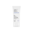 VT Airy Sun Cream 50ml