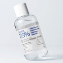 Salim Baekseo Zero Snail 35% Retinal Wrinkle & Firming Toner 150ml
