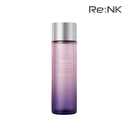 Re:NK Intensive Anti-Wrinkle Toner 150ml