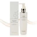 ISA KNOX Fresh Rolling Cleansing Lotion