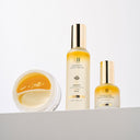 d'Alba Premium 3-Piece Skincare Set (Mist 120ml + Double Serum 30ml + Double Cream 70g)