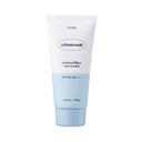 Etude Sebum Control Mineral Sunscreen SPF50+ PA++++ 80g