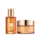 Missha Time Revolution Prime Stem 100 Lifting Serum + Cream Set