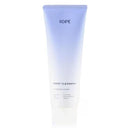 IOPE Whipping Brightening Cleansing Foam 180ml