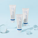 Amini Perfect Deep Cera Foam Cleansing 150ml