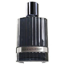 ISA KNOX Homme Barrier All-in-One Essence