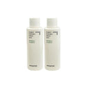 innisfree Forest For Men Fresh Lotion Set (Lotion 140ml + Skin Toner)
