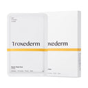 Troxederm Repair Mask Pack 5 Sheets