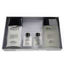 Jigott Homme Rose Water Skin Care 2-Piece Set