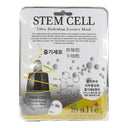 malie Stem Cell Ultra Hydrating Essence Mask 10 Sheets