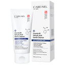 CARENEL Cica Vita B5 Hypoallergenic Foam Cleanser