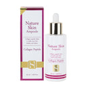 Foodaholic Nature Skin Collagen Peptide Ampoule 50ml