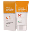 Ekel Outdoor Sun Block 70ml