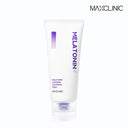 MAXCLINIC Melatonin Shot Cleansing Foam 120g