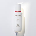 The History of Whoo Bichup First Moisture Anti-Aging Essence 90ml