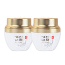 (1+1) Gainbichaek Soo Eye Cream 60ml / Premium whitening and anti-wrinkle functional cream for eye area