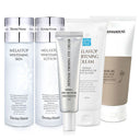 Derma House Whitening Skincare 5-Piece Set