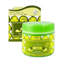 INOVELLA Erish Deep Cucumber Cleansing Cream 300ml